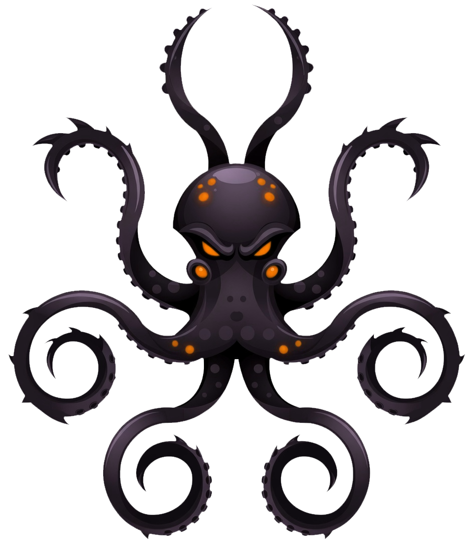 Kraken